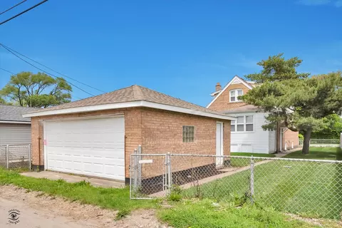 Other - 7229 W 57th Pl, Summit, IL 60501 photo 1 of 7