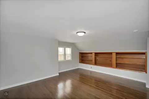 Other - 7229 W 57th Pl, Summit, IL 60501 photo 3 of 7