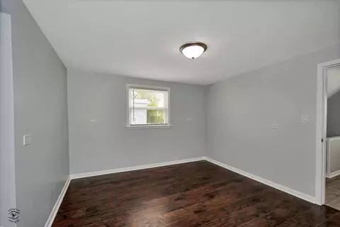 Other - 7229 W 57th Pl, Summit, IL 60501 photo 4 of 7