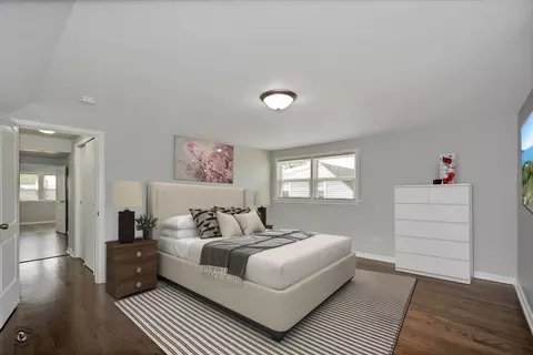 Other - 7229 W 57th Pl, Summit, IL 60501 photo 2 of 7