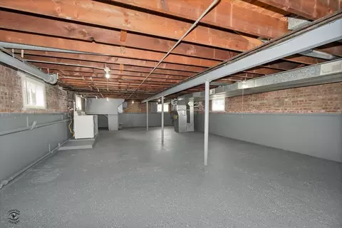 Other - 7229 W 57th Pl, Summit, IL 60501 photo 7 of 7