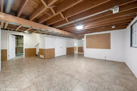 Other - 643 Robin Ln, Glencoe, IL 60022 photo 4 of 6