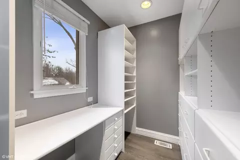 Other - 643 Robin Ln, Glencoe, IL 60022 photo 3 of 6