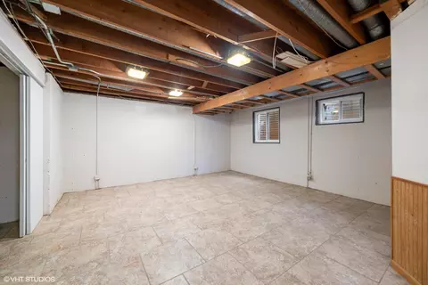 Other - 643 Robin Ln, Glencoe, IL 60022 photo 5 of 6
