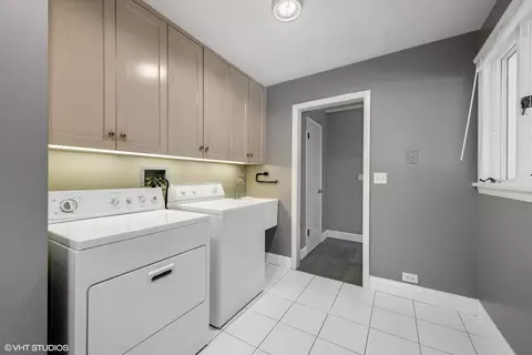 Other - 643 Robin Ln, Glencoe, IL 60022 photo 1 of 6