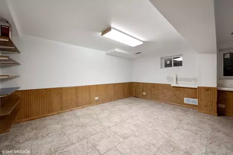 Other - 643 Robin Ln, Glencoe, IL 60022 photo 6 of 6