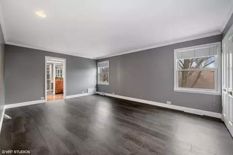 Other - 643 Robin Ln, Glencoe, IL 60022 photo 2 of 6