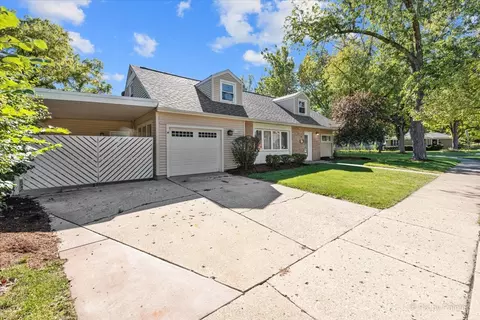 Other - 1304 E Illinois St, Wheaton, IL 60187 photo 1 of 5