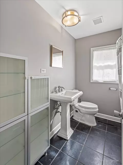 Bath - 1304 E Illinois St, Wheaton, IL 60187 photo 1 of 2