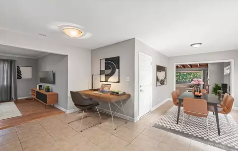 Other - 1304 E Illinois St, Wheaton, IL 60187 photo 3 of 5