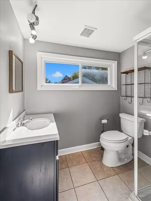 Bath - 1304 E Illinois St, Wheaton, IL 60187 photo 2 of 2