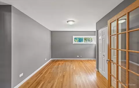 Other - 1304 E Illinois St, Wheaton, IL 60187 photo 2 of 5