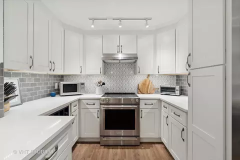 200 E Delaware Pl #9F, Chicago, IL 60611 photo 14