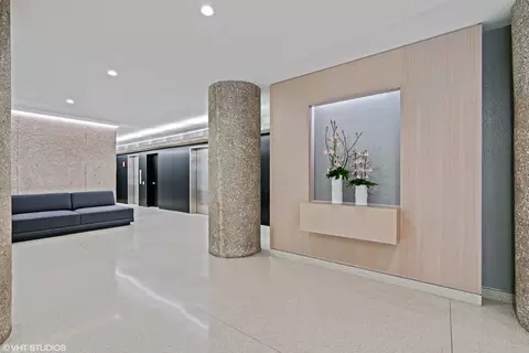 200 E Delaware Pl #9F, Chicago, IL 60611 photo 43