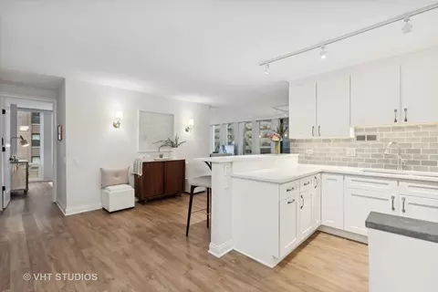 200 E Delaware Pl #9F, Chicago, IL 60611 photo 3