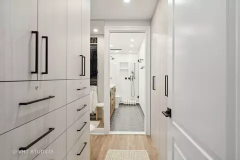 200 E Delaware Pl #9F, Chicago, IL 60611 photo 25