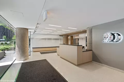 200 E Delaware Pl #9F, Chicago, IL 60611 photo 42