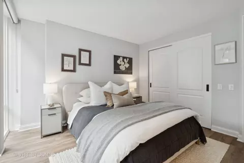 200 E Delaware Pl #9F, Chicago, IL 60611 photo 30