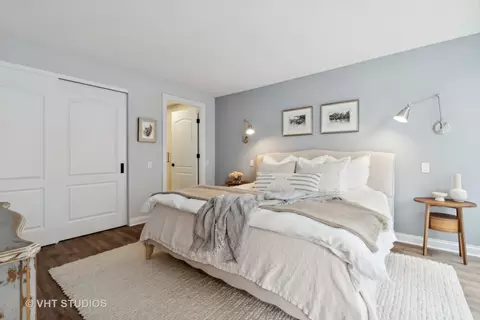 200 E Delaware Pl #9F, Chicago, IL 60611 photo 22
