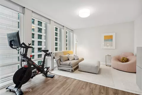 200 E Delaware Pl #9F, Chicago, IL 60611 photo 31