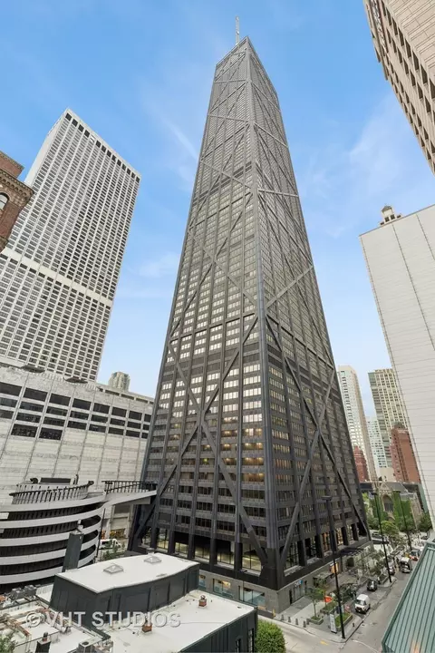 200 E Delaware Pl #9F, Chicago, IL 60611 photo 40