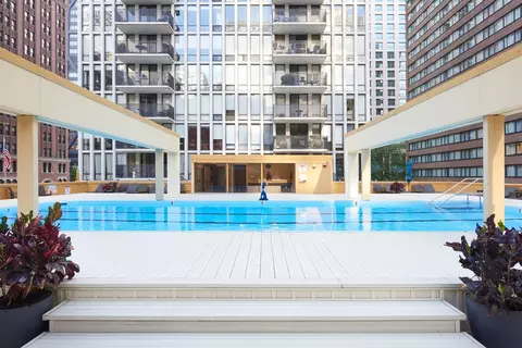 200 E Delaware Pl #9F, Chicago, IL 60611 photo 45