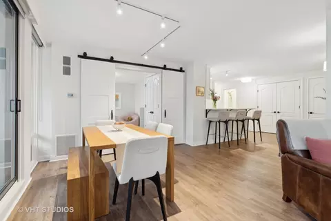 200 E Delaware Pl #9F, Chicago, IL 60611 photo 19