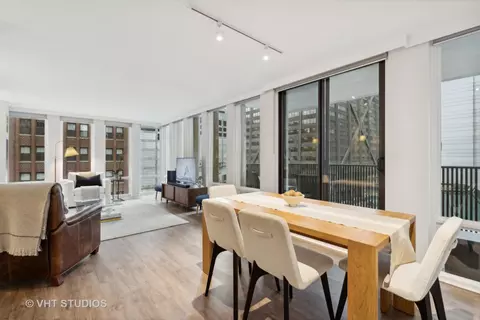 200 E Delaware Pl #9F, Chicago, IL 60611 photo 4