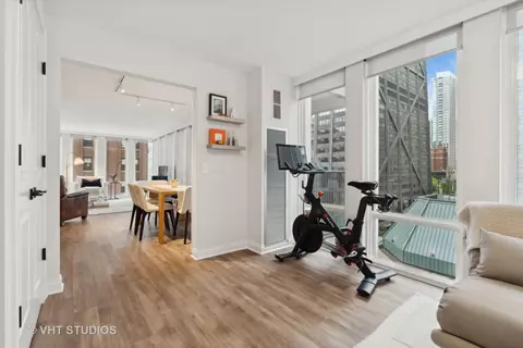 200 E Delaware Pl #9F, Chicago, IL 60611 photo 33