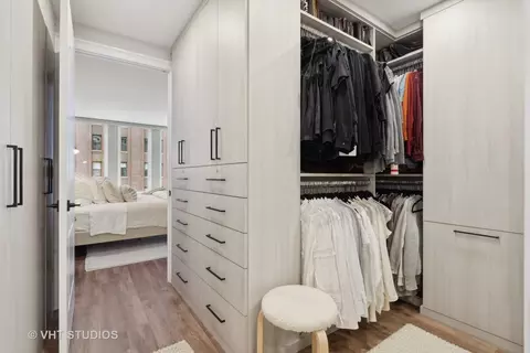 200 E Delaware Pl #9F, Chicago, IL 60611 photo 27