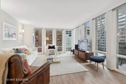 200 E Delaware Pl #9F, Chicago, IL 60611 photo 5