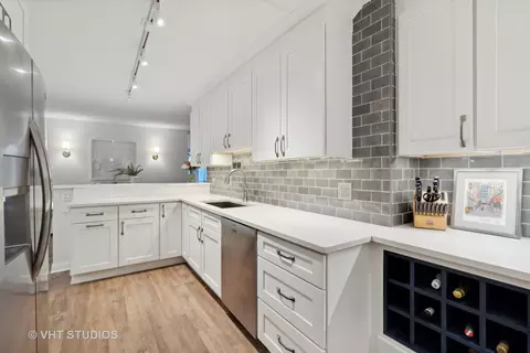 200 E Delaware Pl #9F, Chicago, IL 60611 photo 15
