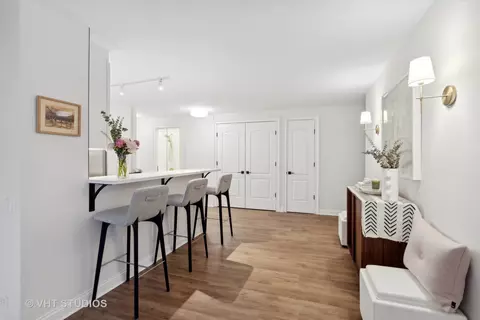 200 E Delaware Pl #9F, Chicago, IL 60611 photo 17