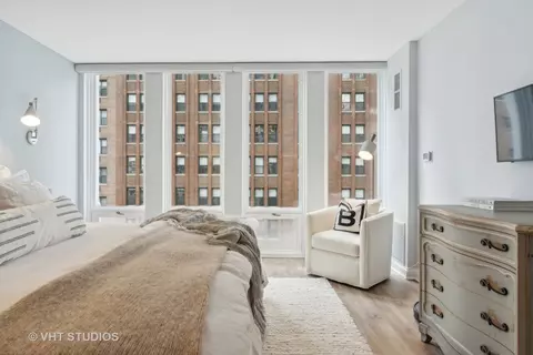 200 E Delaware Pl #9F, Chicago, IL 60611 photo 21