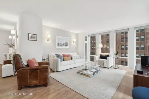 200 E Delaware Pl #9F, Chicago, IL 60611 photo 7