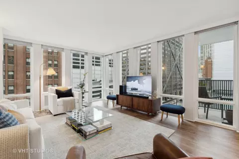 200 E Delaware Pl #9F, Chicago, IL 60611 photo 6