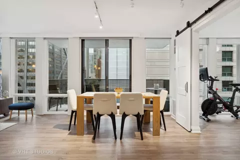 200 E Delaware Pl #9F, Chicago, IL 60611 photo 18