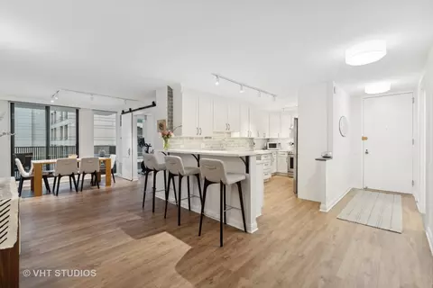 200 E Delaware Pl #9F, Chicago, IL 60611 photo 11