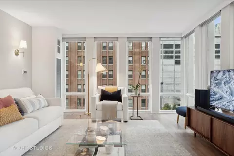 200 E Delaware Pl #9F, Chicago, IL 60611 photo 10