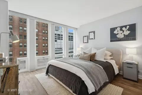 200 E Delaware Pl #9F, Chicago, IL 60611 photo 28