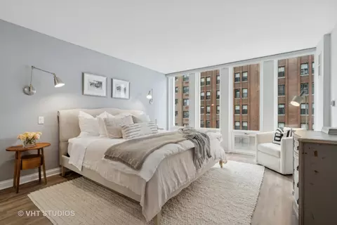 200 E Delaware Pl #9F, Chicago, IL 60611 photo 20