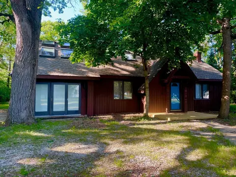 12048 S 73rd Ave, Palos Heights, IL 60463