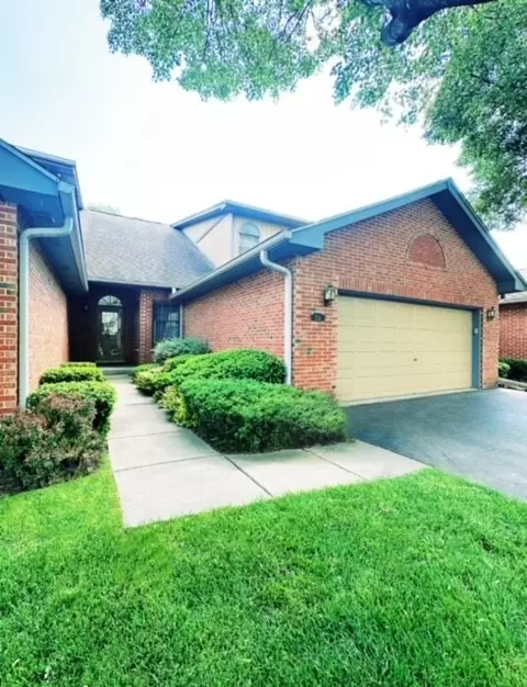 238 Garden Way, Bloomingdale, IL 60108