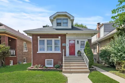 2518 Kenilworth Ave, Berwyn, IL 60402