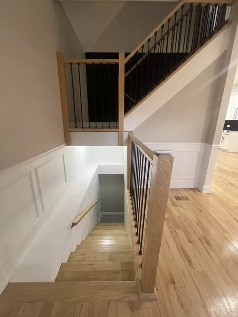 Entry Way - 3032 E 79th Pl, Chicago, IL 60617 photo 2 of 5