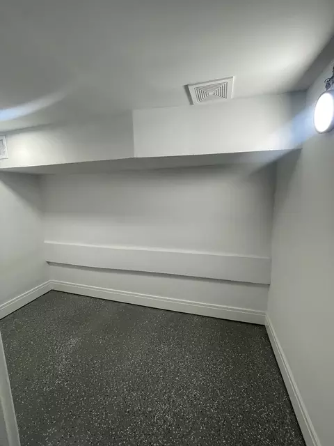 Other - 3032 E 79th Pl, Chicago, IL 60617 photo 6 of 7