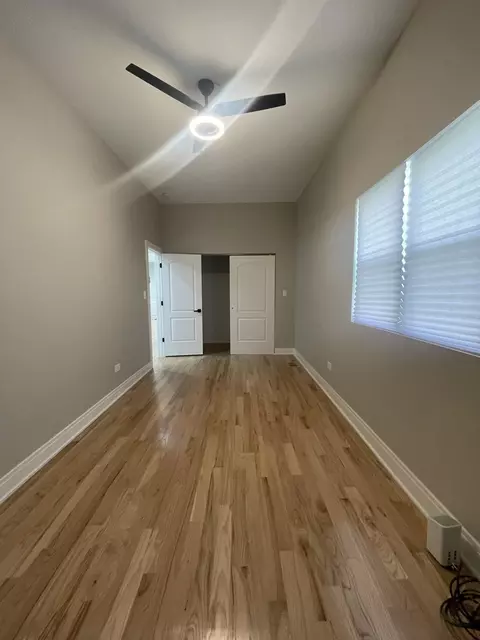 Bedroom - 3032 E 79th Pl, Chicago, IL 60617 photo 6 of 6