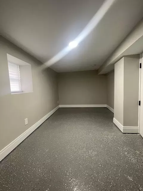 Other - 3032 E 79th Pl, Chicago, IL 60617 photo 5 of 7