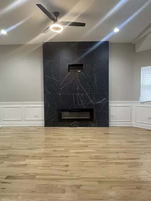Living - 3032 E 79th Pl, Chicago, IL 60617 photo 2 of 2
