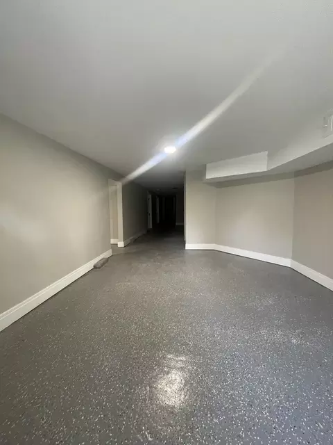 Entry Way - 3032 E 79th Pl, Chicago, IL 60617 photo 4 of 5